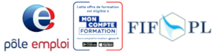 Financement PNL Bordeaux